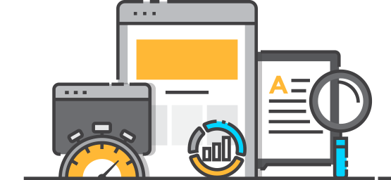 digital marketing agency dubai